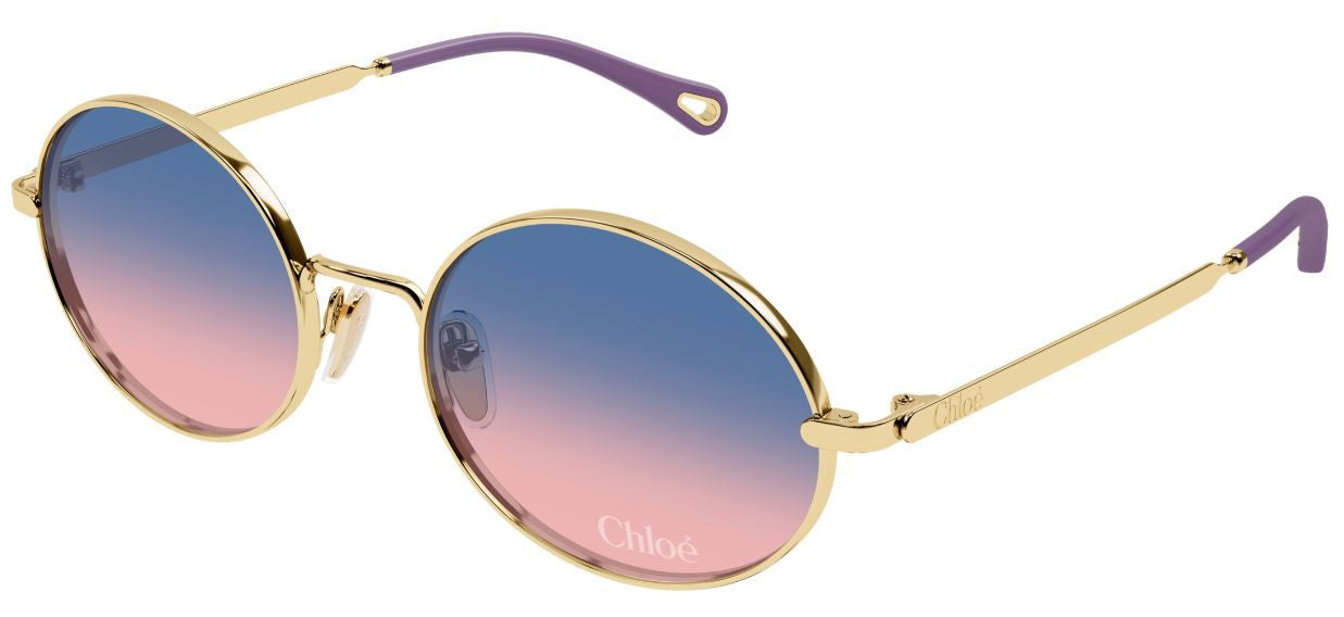 Chloe CH0326S Sunglasses
