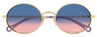 Chloe CH0326S Sunglasses