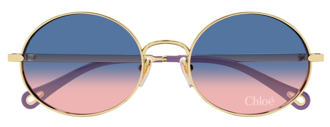 Chloe CH0326S Sunglasses