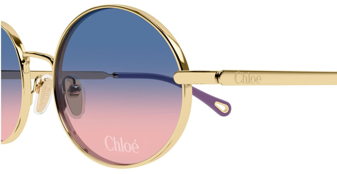 Chloe CH0326S Sunglasses