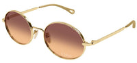 Chloe CH0326S Sunglasses