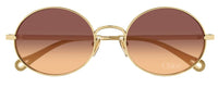 Chloe CH0326S Sunglasses