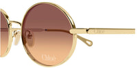 Chloe CH0326S Sunglasses
