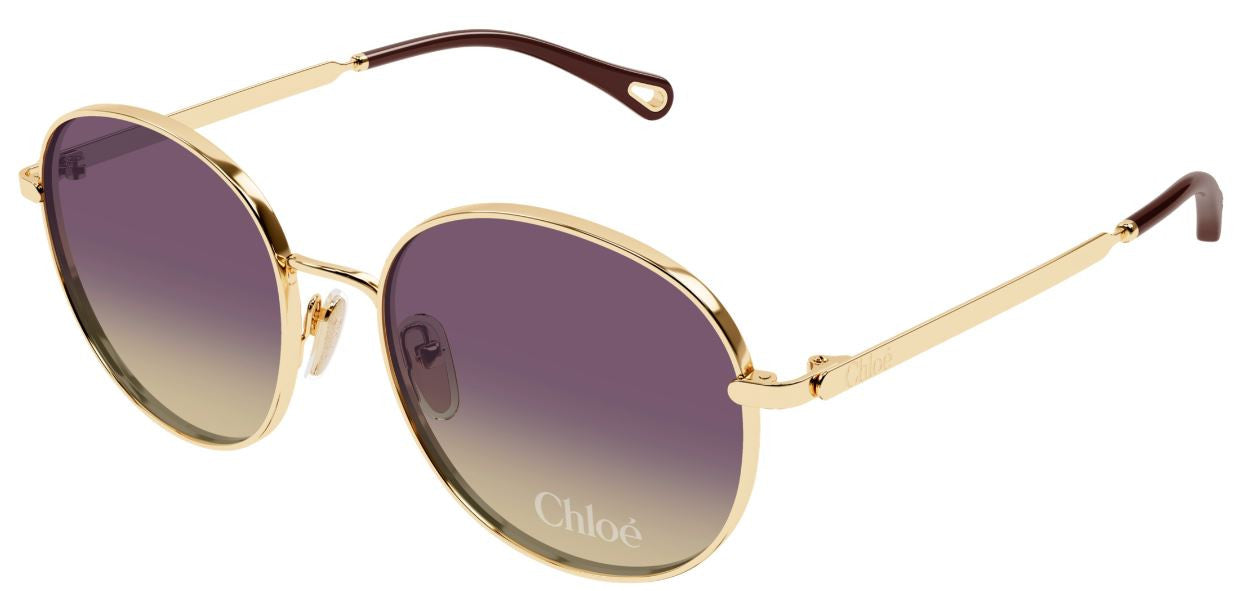 Chloe CH0325SK Sunglasses