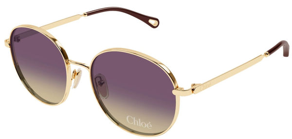 Chloe CH0325SK Sunglasses