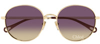 Chloe CH0325SK Sunglasses