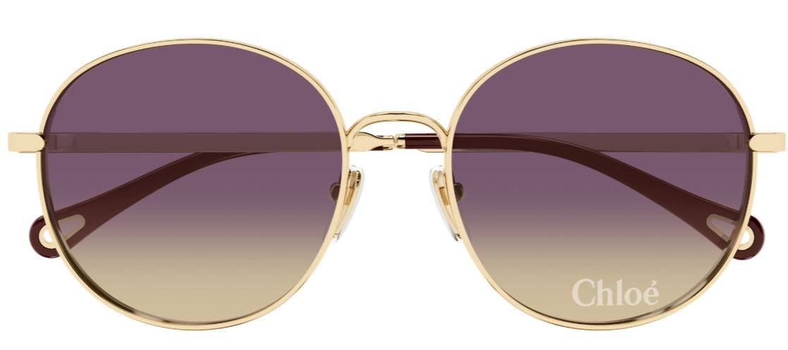 Chloe CH0325SK Sunglasses