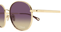 Chloe CH0325SK Sunglasses