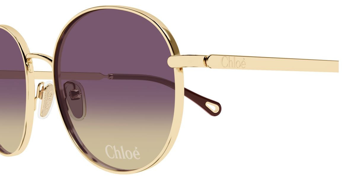 Chloe CH0325SK Sunglasses