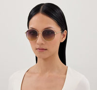 Chloe CH0325SK Sunglasses