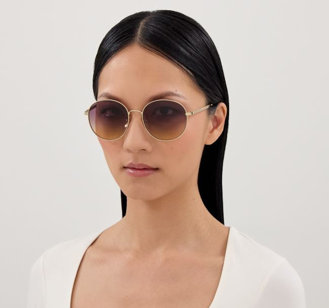 Chloe CH0325SK Sunglasses