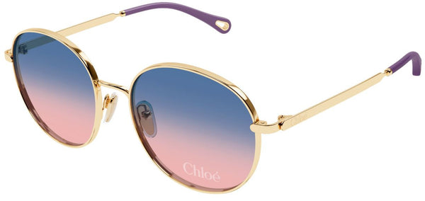 Chloe CH0325SK Sunglasses