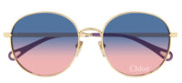 Chloe CH0325SK Sunglasses