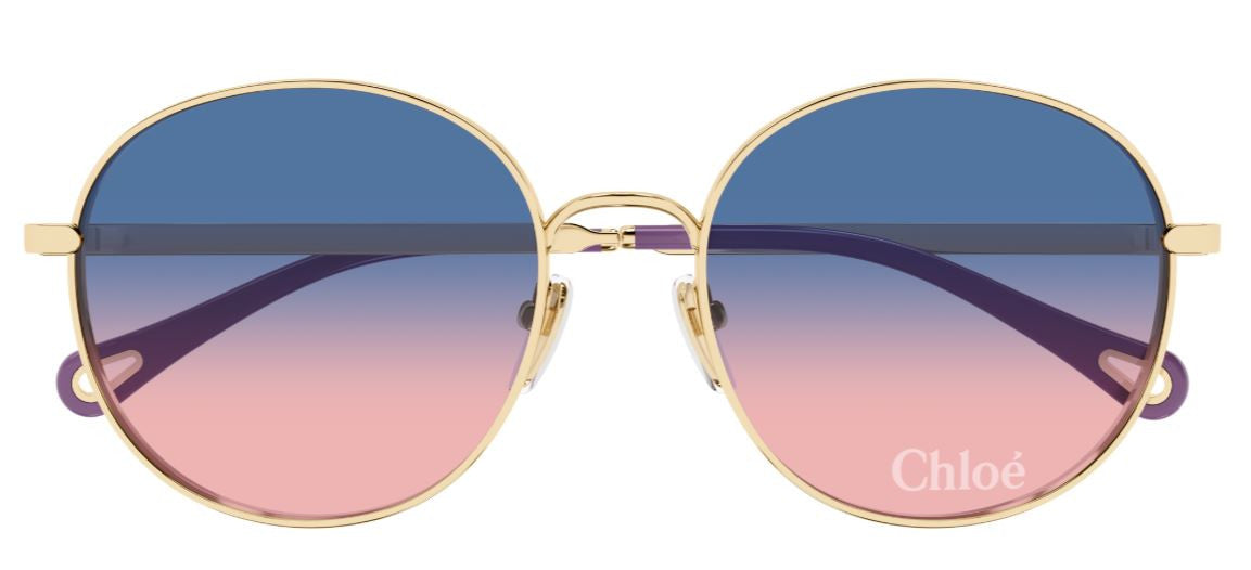 Chloe CH0325SK Sunglasses