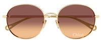 Chloe CH0325SK Sunglasses