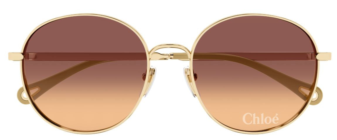 Chloe CH0325SK Sunglasses