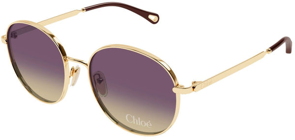 Gafas de Sol Chloe CH0325S