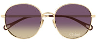 Gafas de Sol Chloe CH0325S