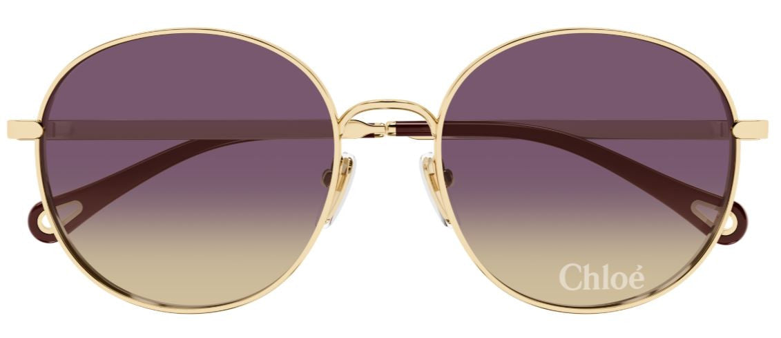Gafas de Sol Chloe CH0325S