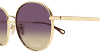 Gafas de Sol Chloe CH0325S
