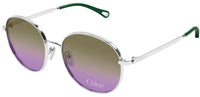 Gafas de Sol Chloe CH0325S
