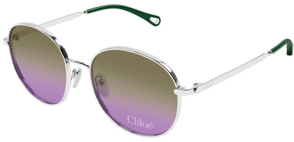 Gafas de Sol Chloe CH0325S
