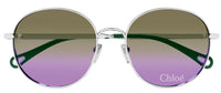 Gafas de Sol Chloe CH0325S