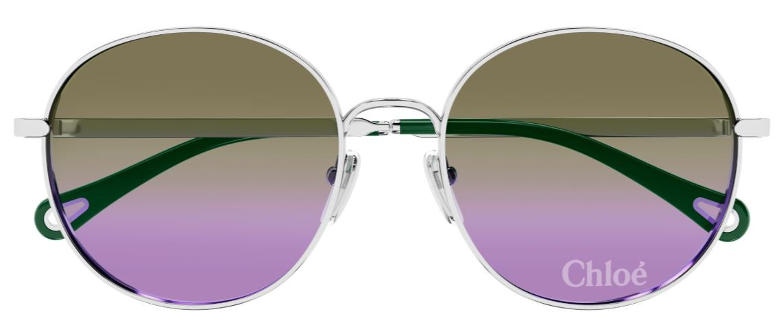 Gafas de Sol Chloe CH0325S