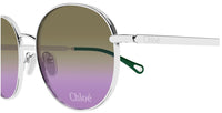 Gafas de Sol Chloe CH0325S