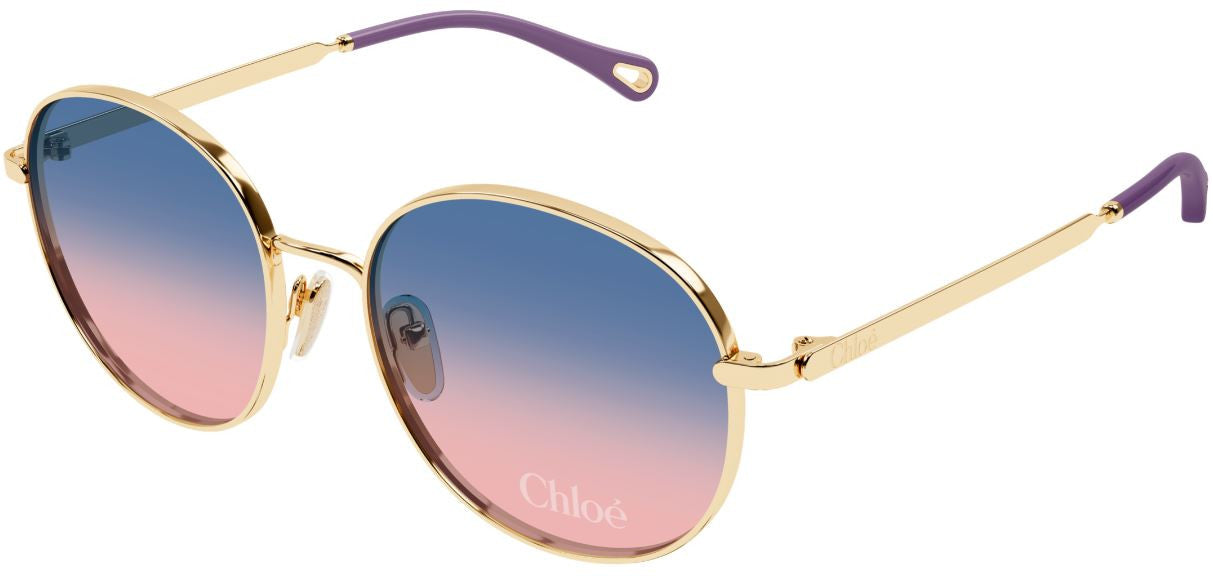 Gafas de Sol Chloe CH0325S