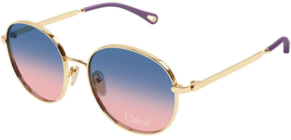 Gafas de Sol Chloe CH0325S