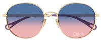 Gafas de Sol Chloe CH0325S