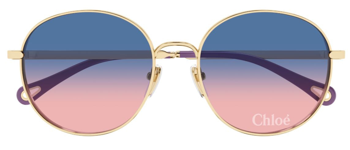 Gafas de Sol Chloe CH0325S