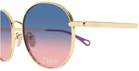 Gafas de Sol Chloe CH0325S