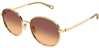 Gafas de Sol Chloe CH0325S