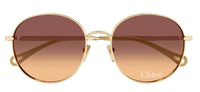 Gafas de Sol Chloe CH0325S
