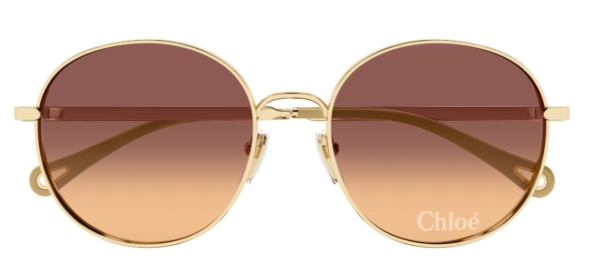 Gafas de Sol Chloe CH0325S