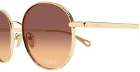 Gafas de Sol Chloe CH0325S