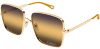 Occhiali da sole Chloe CH0324S