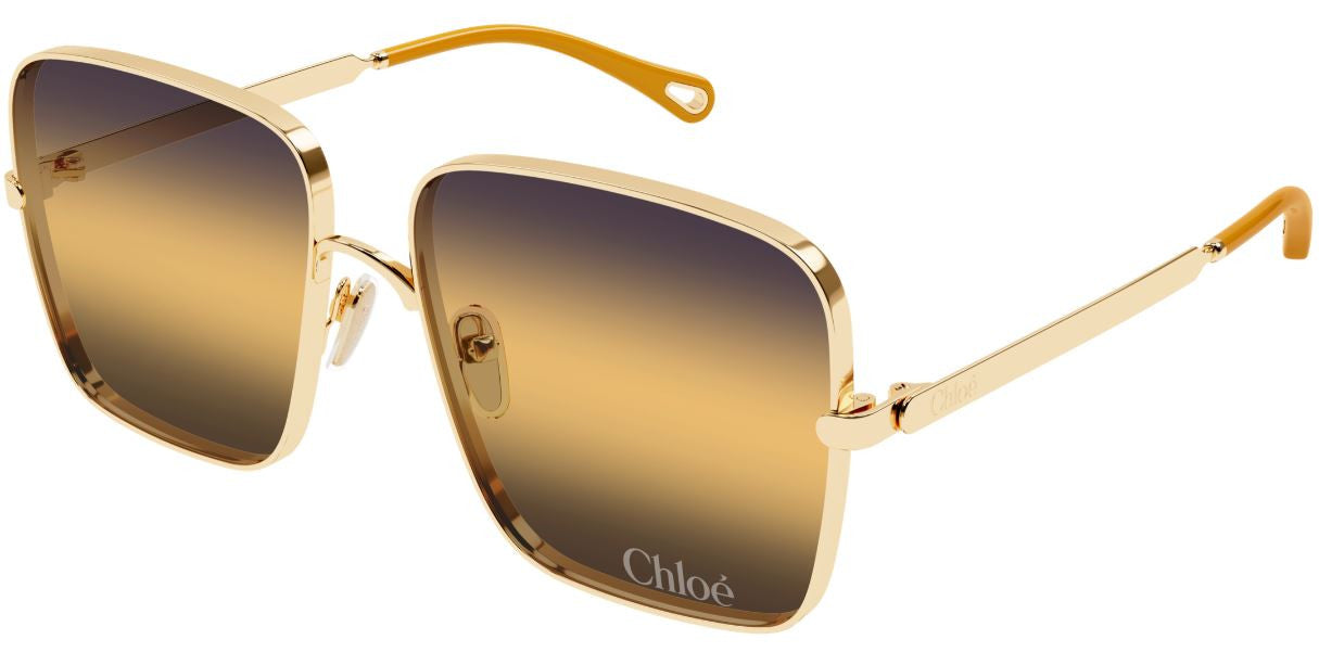 Occhiali da sole Chloe CH0324S