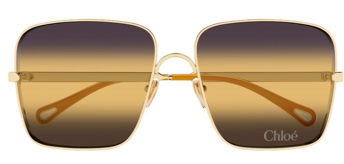 Occhiali da sole Chloe CH0324S