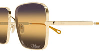 Occhiali da sole Chloe CH0324S