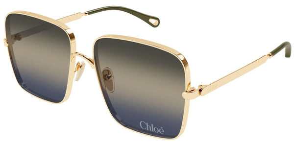 Occhiali da sole Chloe CH0324S