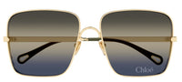 Occhiali da sole Chloe CH0324S