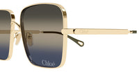 Occhiali da sole Chloe CH0324S