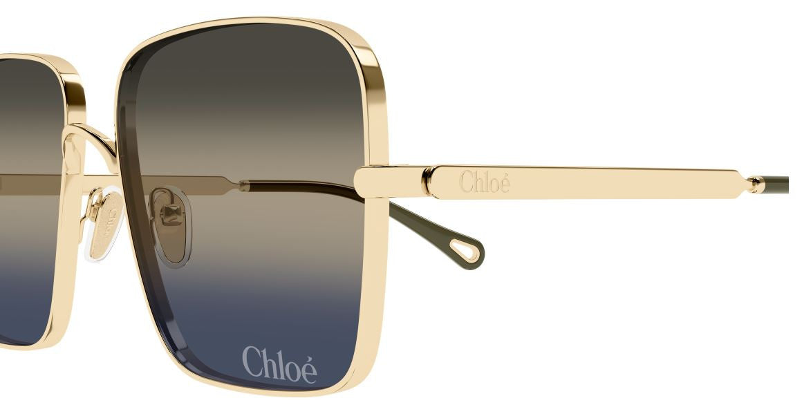 Occhiali da sole Chloe CH0324S