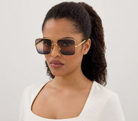 Occhiali da sole Chloe CH0324S
