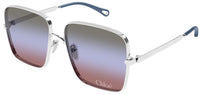 Occhiali da sole Chloe CH0324S