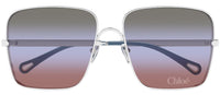 Occhiali da sole Chloe CH0324S