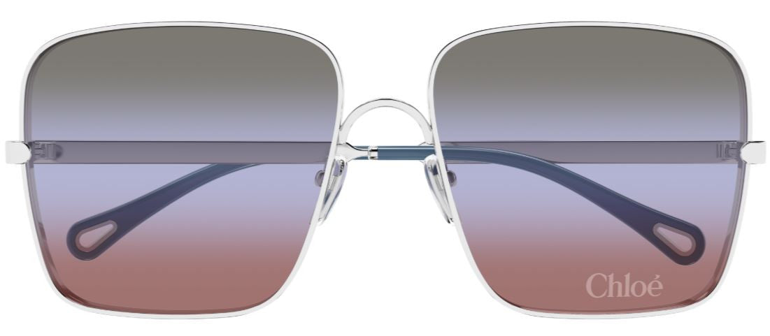 Occhiali da sole Chloe CH0324S